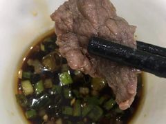 -蚝专家