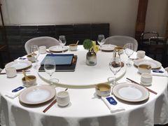 -丹江渔村(望京店)