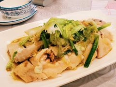 -粤·向群饭店(龙津东路总店)