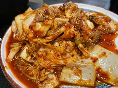 -金龙烧烤·牛肉面(西塔店)