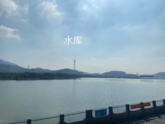 -深圳柯记餐厅(大望店)