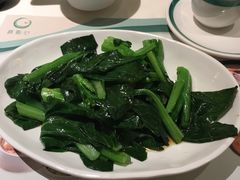 -真點心(高士德店)