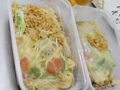 -小吴肠粉
