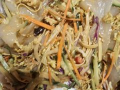 -星河湾温泉洗浴酒店