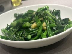 -长禧家·珑厨(东山口店)