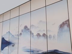 -味钱塘·钱塘浙宴(宋城之江银泰店)
