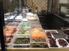 -老号尤兔头(幸福店)