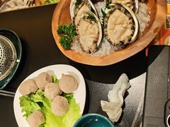 -二刀潮牛(重庆光环购物公园店)