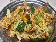 -漫圆·品质家宴(榔梨店)