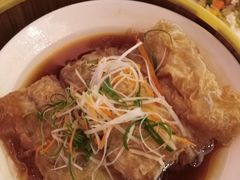 -半岛太子酒家(海港城店)
