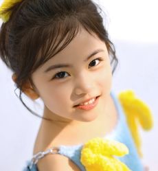 -金色童年儿童摄影(中海店)