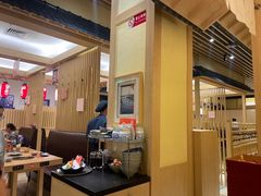 -伊豆野菜村(大族广场店)