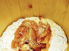 -胡桃里音乐酒馆(四道口店)