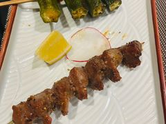 -鱼跃食堂·精致寿司(东林美域店)