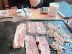 -香猪坊(五道口店)