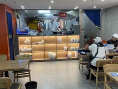 -金城回忆(万科店)
