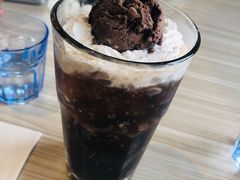 -必胜客(宁海西子国际店)