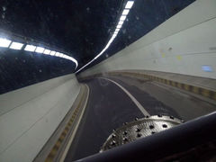 android_upload_pic-胶州湾海底隧道
