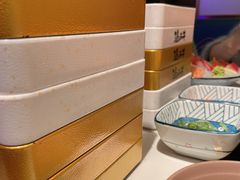 肉品-温禾牛·和牛寿喜烧自助火锅(恒基名人店)