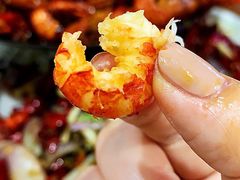 -庆合府重庆大排档(紫都城店)