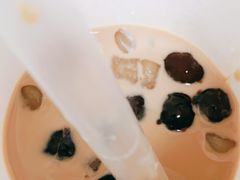 -茶百道(四季青店)