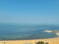 -珠海怡景湾大酒店