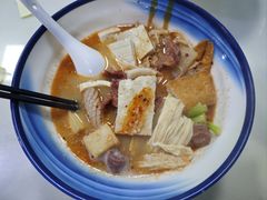 -重庆麻辣烫(国权路店)