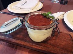 -Mammamia意大利餐厅(阳春巷店)