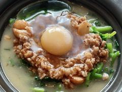 -五号茶居·新派粤菜·岭南五号酒店(沿江中路店)