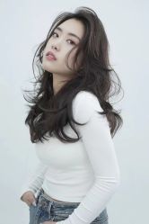 -尚艺SUNESY美容美发