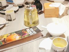 -岭南真味·匠心粤菜(K11店)