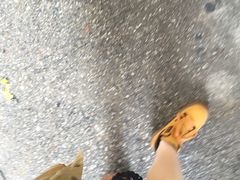 -利强记北角鸡蛋仔(弥敦道店 )