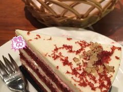 -麦田工坊(月湖店)
