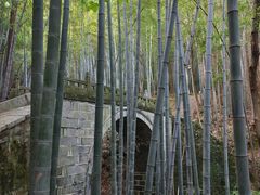 -敬亭山风景名胜区