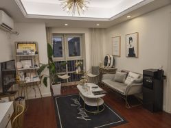 -演员的秘密·皮肤管理