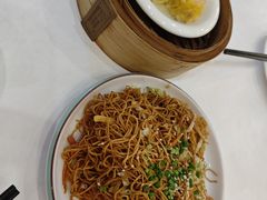 -东江渔村·古典园林·30年粤菜老字号(太和店)