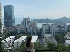 -鸿山公园