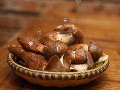 -亮欢寨酸汤鱼(沙冲路店)