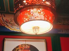 -北平食府.北京烤鸭(亦庄店)