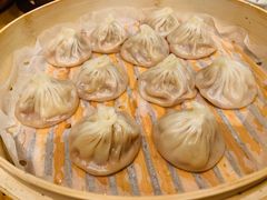 -宁波柏悦酒店·钱湖渔港