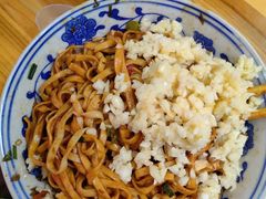 -秦胖子肉陀良心店