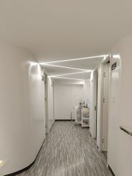 点击看大图 -AiCure 埃可儿·韩国医学皮肤管理