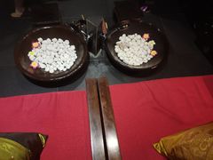 -泰合玺·精油疗愈SPA(南京光环花园城店)