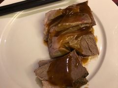 -AdD全日制餐厅(中谷花园酒店)