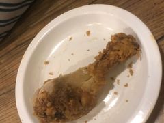 -锅儿挑面馆