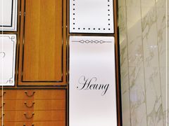 -稻香酒家(长宁KING88广场店)