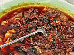 -峨嵋酒家(牡丹园店)