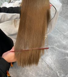 -MT·ID 烫发.染发.接发SALON