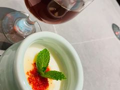 -宏宴·新京菜(望京店)