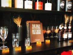 -Goose Island Brewhouse鹅岛精酿啤酒酿造工坊餐厅
